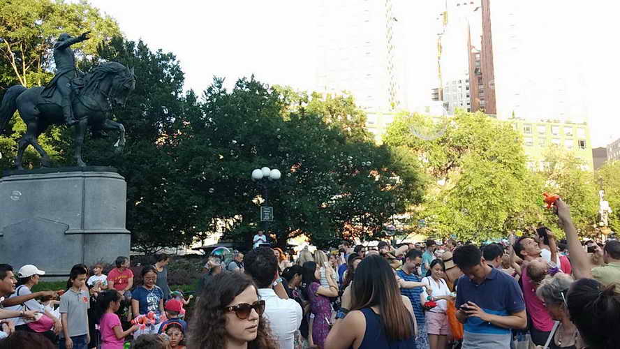 NYC_2015-06-13 18-39-47_CELL_20150613_183947